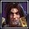 ui_targetportrait_hero_varian_42.jpg