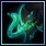 storm_ui_icon_dehaka_drag_42.jpg