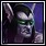 ui_targetportrait_hero_illidan_42.jpg