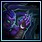 storm_ui_icon_illidan_evasion_42.jpg