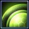 storm_ui_icon_artanis_shieldoverload_a_42.jpg