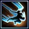 storm_ui_icon_artanis_powerstrikes_42.jpg