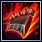 storm_ui_icon_butcher_hamstring_42.jpg