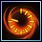 storm_ui_icon_chromie_looper_42.jpg