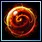 storm_ui_icon_azmodan_globeofannihilation_42.jpg