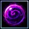 storm_ui_icon_azmodan_globeofannihilation_a_42.jpg