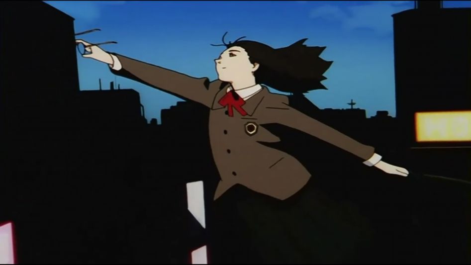 [serial experiments lain]_41.png