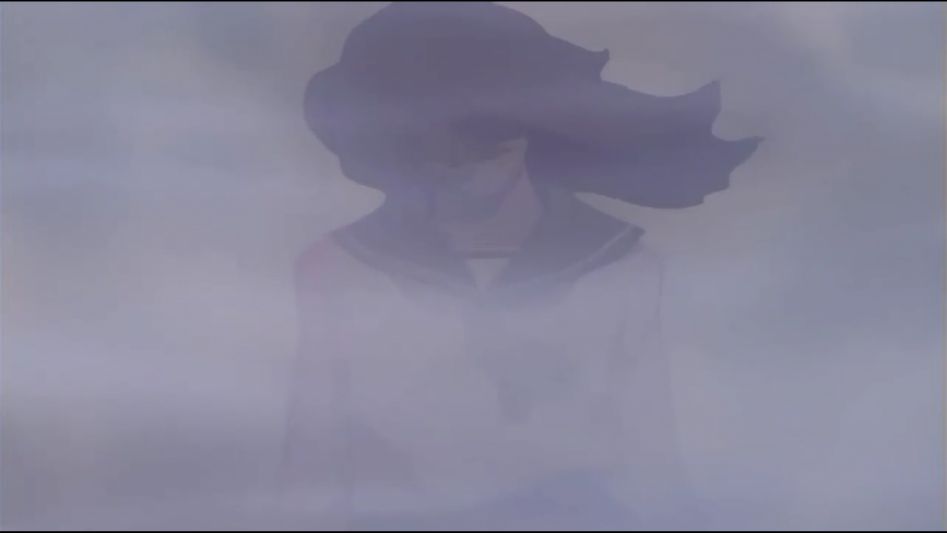 [serial experiments lain]_44.png