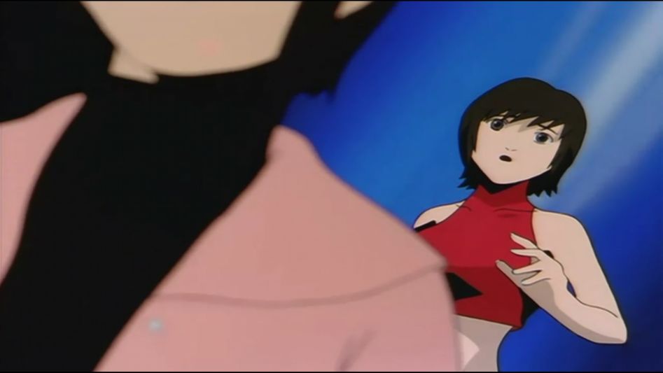 [serial experiments lain]_48.png