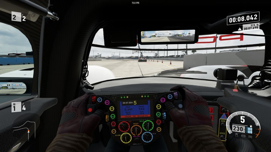 Forza Motorsport 7 Screenshot 2018.06.18 - 01.26.29.02.png
