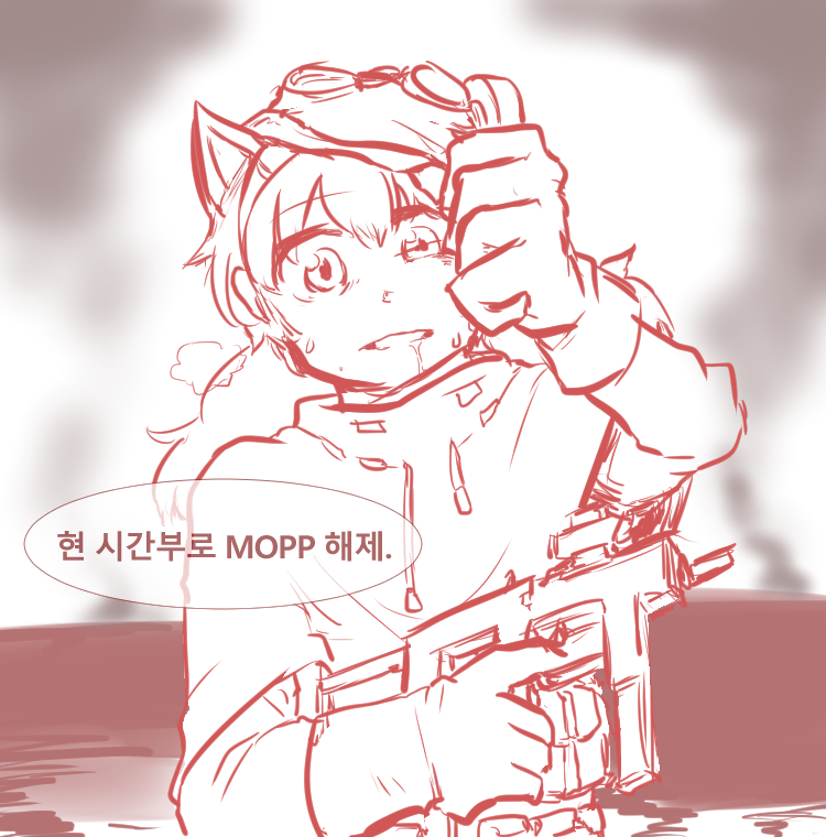 IDW MOPP 해제.png