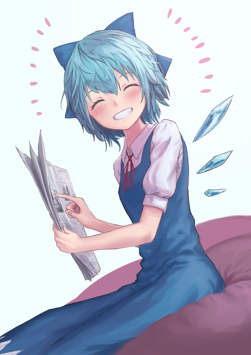 __cirno_touhou_drawn_by_roke_taikodon__26fe35364112a125126c8db99ea8fe89.jpg