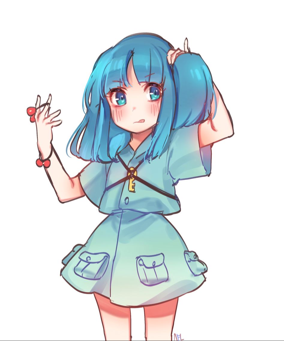 __kawashiro_nitori_touhou_drawn_by_shan__558b9d4594b5b57ba742d7aea00d9014.jpg