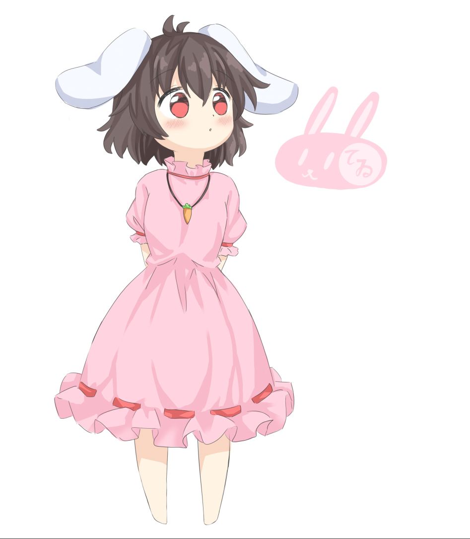 __inaba_tewi_touhou_drawn_by_akiteru98__199fed67e4e2dda767eda07a931f2833.jpg