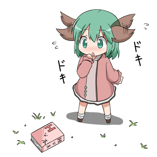 __kasodani_kyouko_touhou_drawn_by_mikan_imo__aafdba0156ca5f407f4adf9a6b847e5e.png