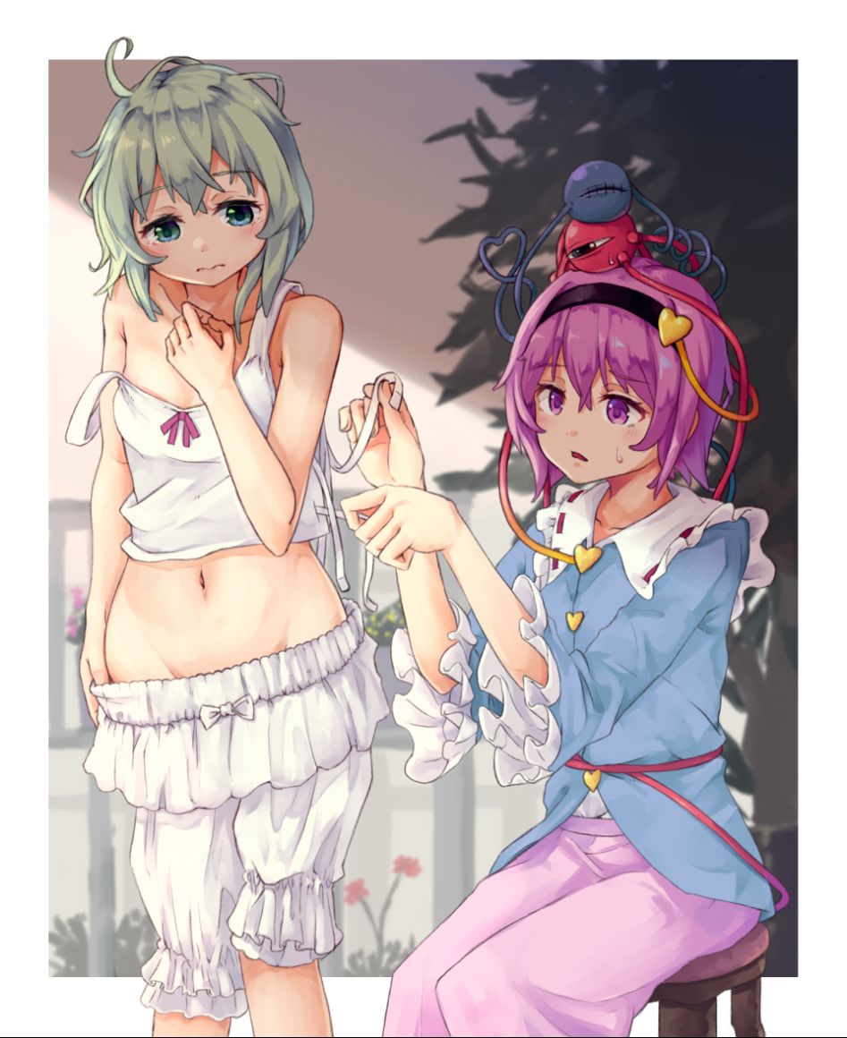 __komeiji_koishi_and_komeiji_satori_touhou_drawn_by_mumyuu__04be78f950cfc79fd8123ae88bfabd00.jpg