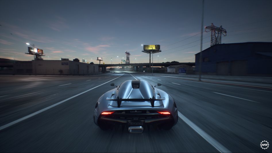 Need for Speed Payback Screenshot 2018.06.18 - 18.48.23.65.png