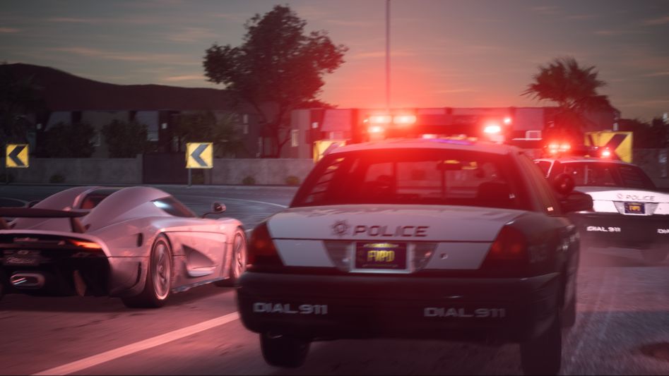 Need for Speed Payback Screenshot 2018.06.18 - 18.48.30.04.png