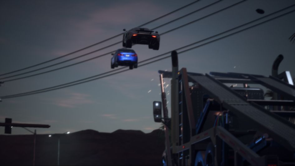 Need for Speed Payback Screenshot 2018.06.18 - 18.51.36.46.png