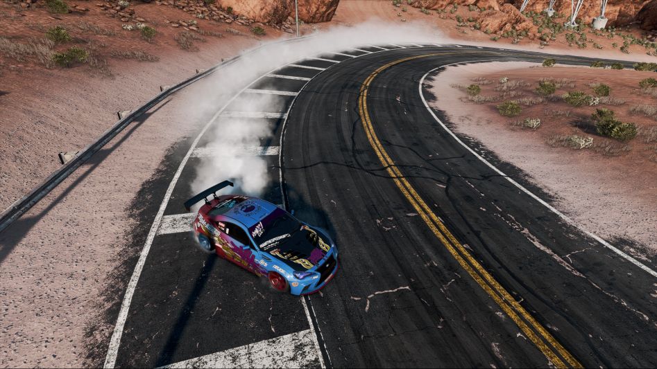 Need for Speed Payback Screenshot 2018.06.18 - 19.25.42.19.png