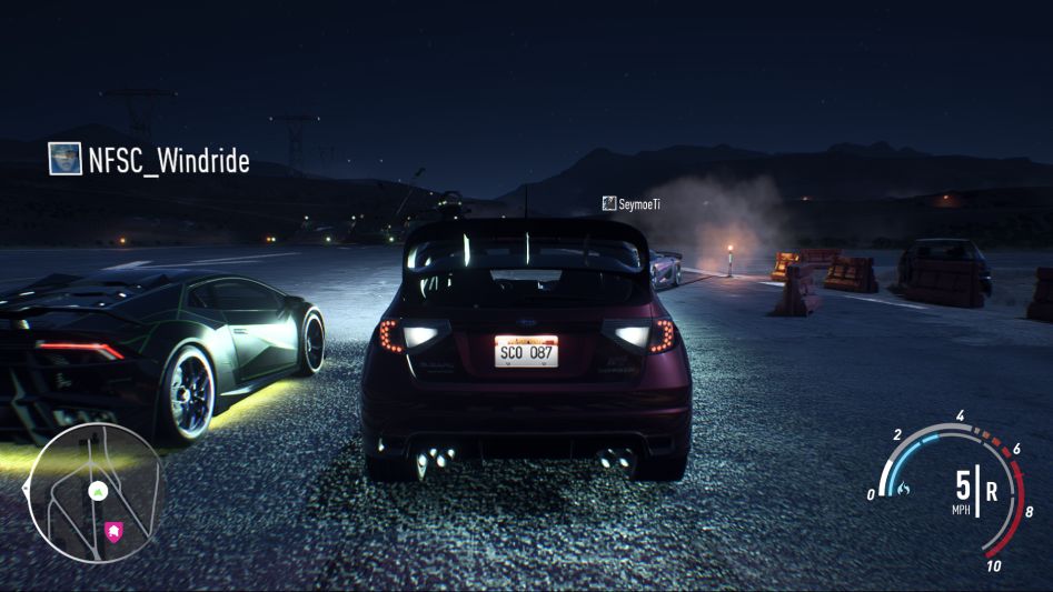 Need for Speed Payback Screenshot 2018.06.18 - 20.01.17.88.png