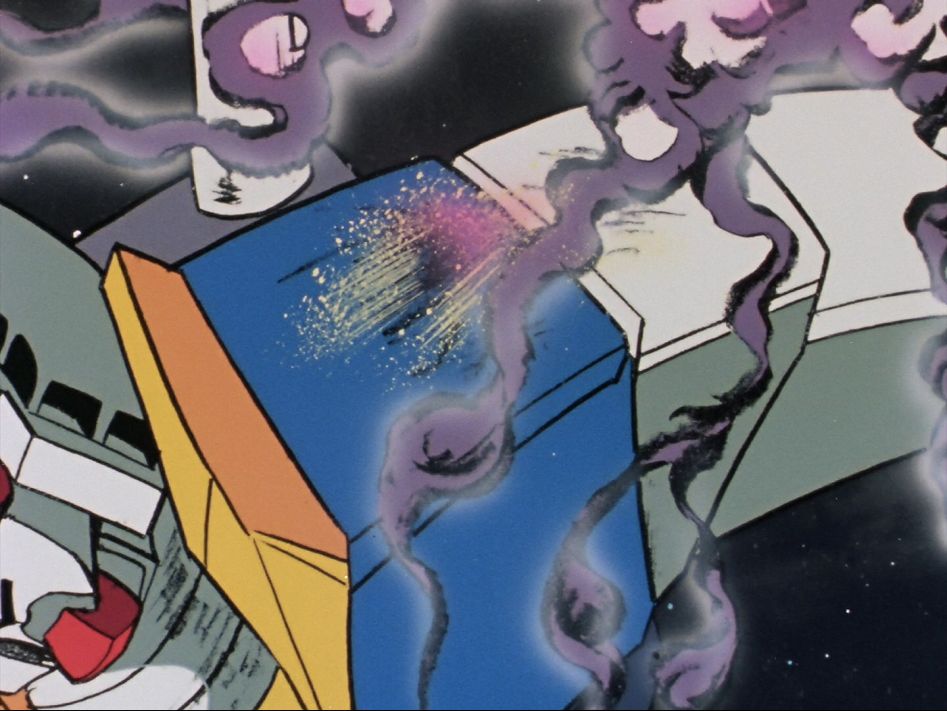 [Kagura] Mobile Suit Gundam 0079 - 02 [BDRip 1440x1080 x264 Hi10P FLAC].mkv_20180618_213745.934.jpg