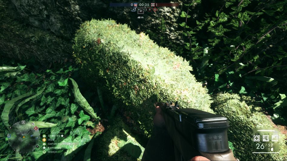 Battlefield 1 Screenshot 2018.06.19 - 02.31.02.54.png