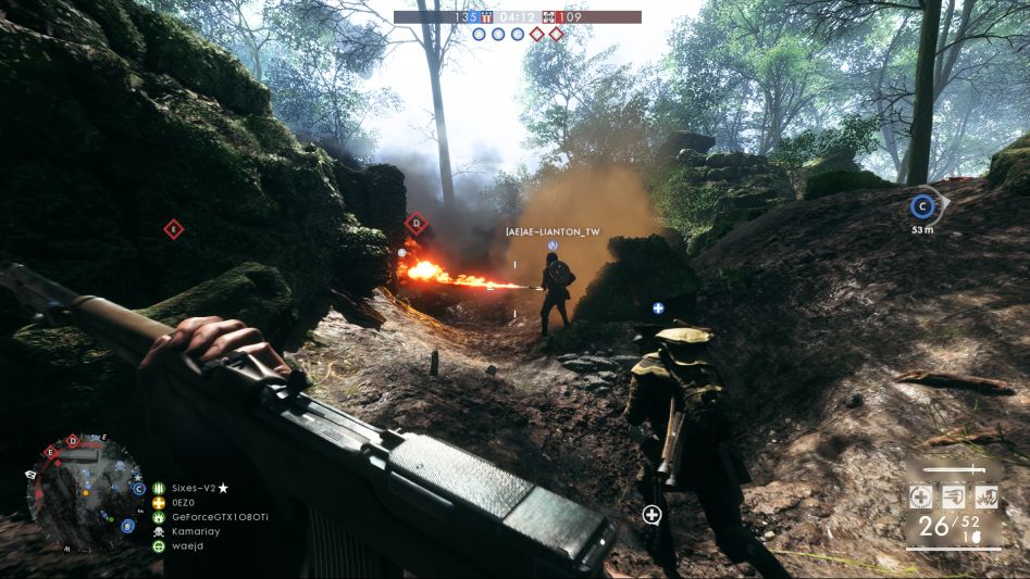 Battlefield 1 Screenshot 2018.06.19 - 02.34.39.10.png