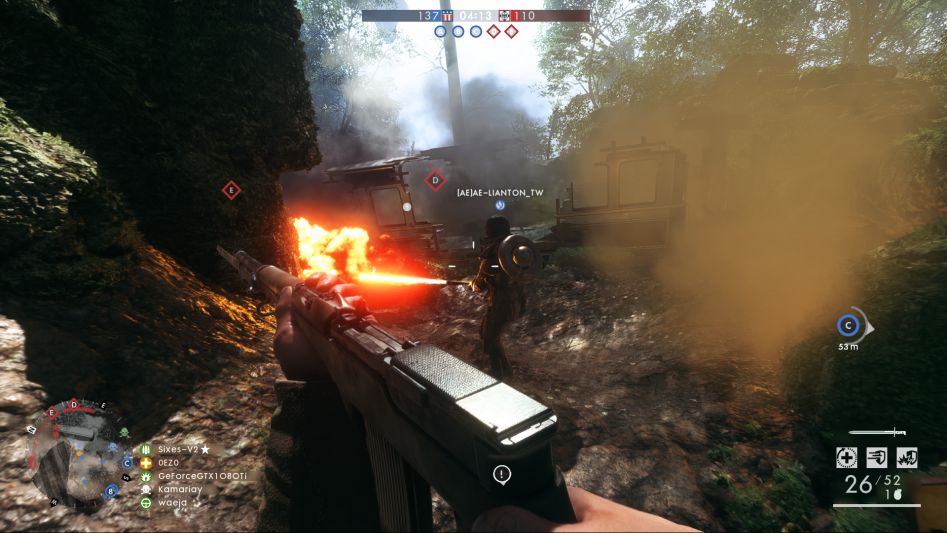 Battlefield 1 Screenshot 2018.06.19 - 02.34.40.48.png