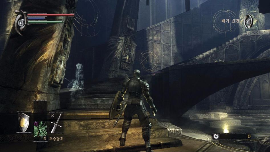 demonssouls-03.jpg