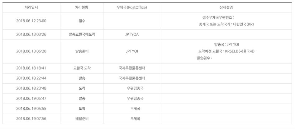 제목 없음332211111.jpg