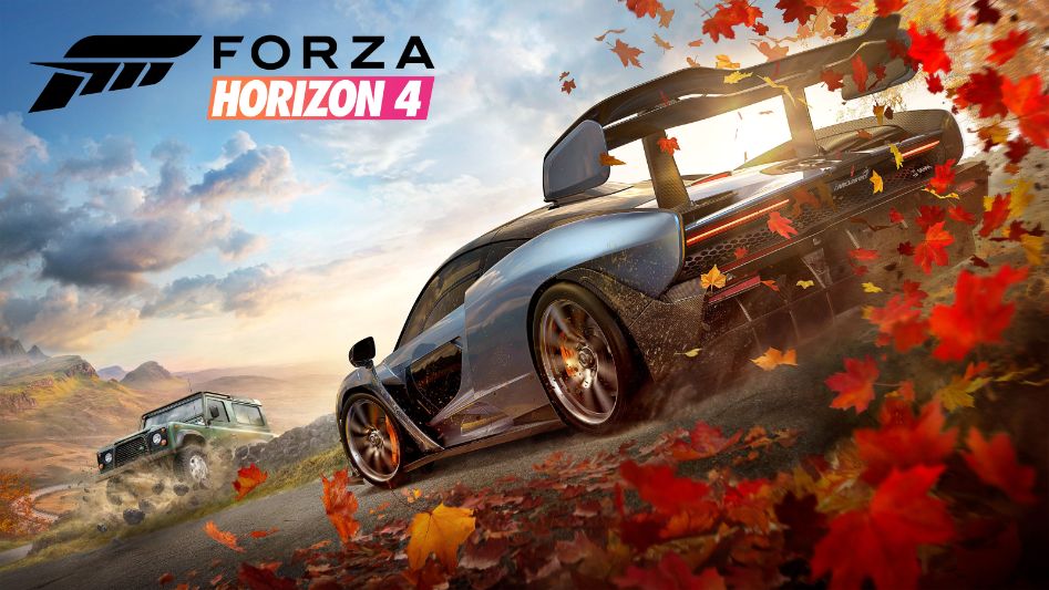 Forza-Horizon-4_Small-Horizontal-Art-.jpg