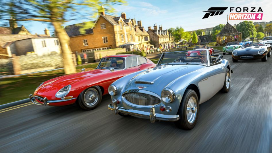 Forza-Horizon-4_Classic-British.jpg