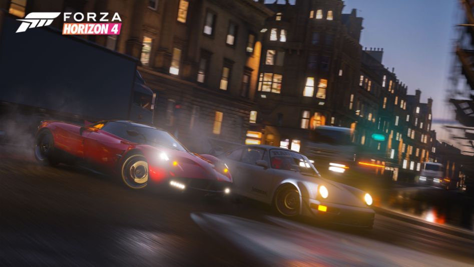 Forza-Horizon-4_Night-Drift.jpg