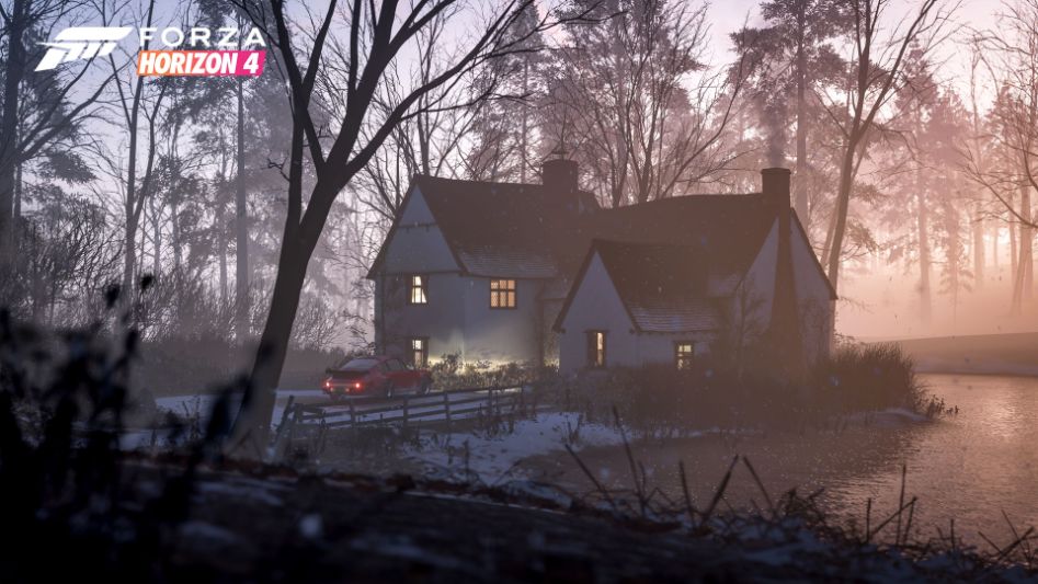 Forza-Horizon-4_Winter-House.jpg