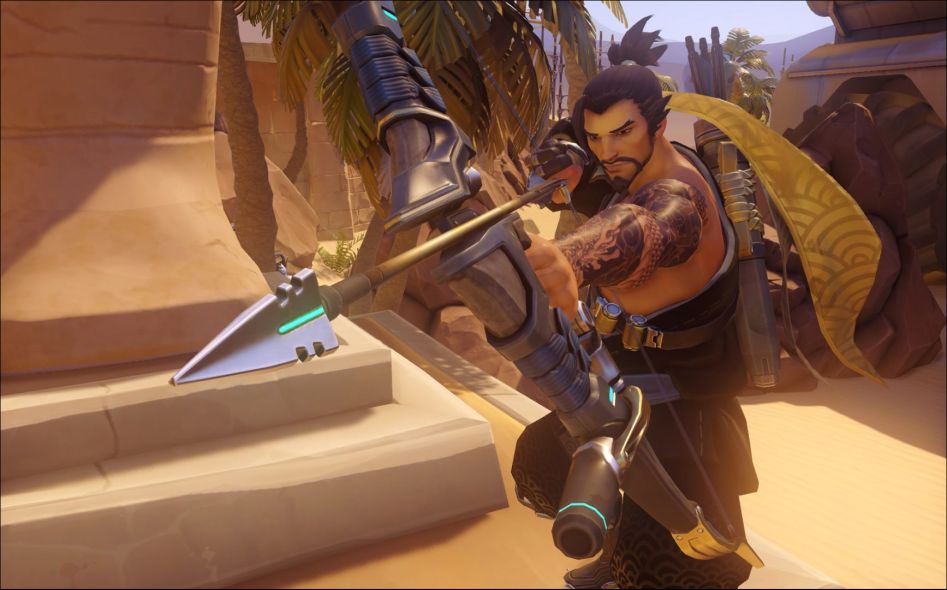 Overwatch-Guide-Hanzo-02.jpg