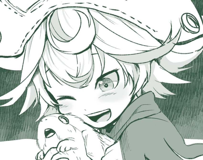 __meinya_and_prushka_made_in_abyss_drawn_by_usuki_usukine1go__sample-6ce3f2027279ee69513a2d1f2c72a2e6.jpg