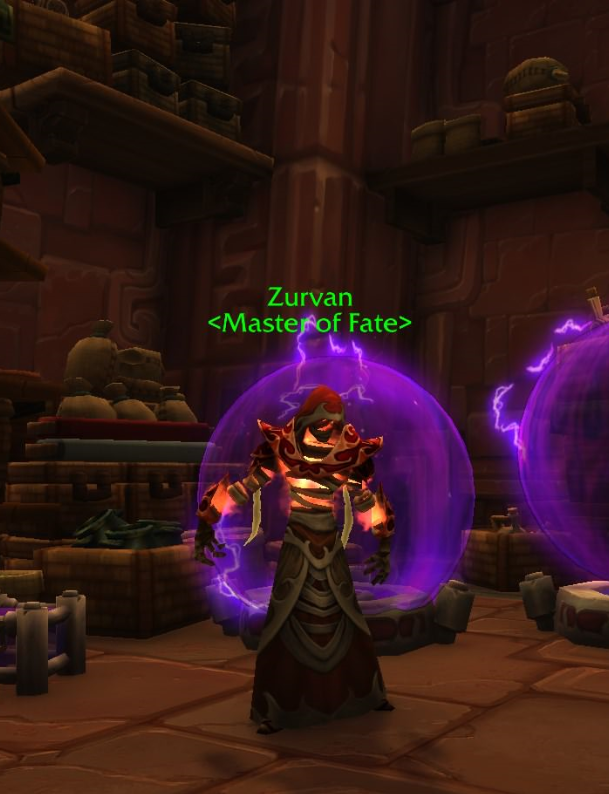 격아 추가 주사위에 대하여._5.png