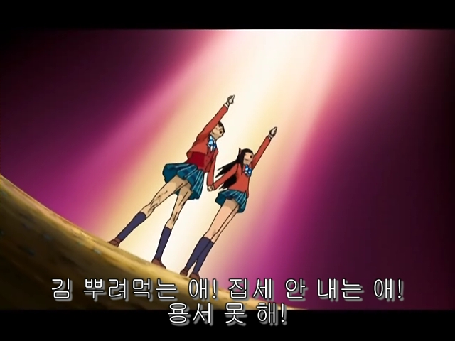 전설의 애니판 은혼 50화 패러디 총 정리 (스압)_32.jpg