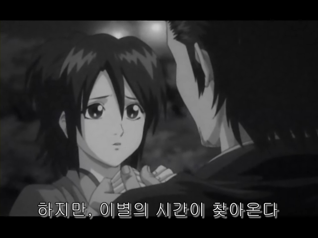 전설의 애니판 은혼 50화 패러디 총 정리 (스압)_66.jpg