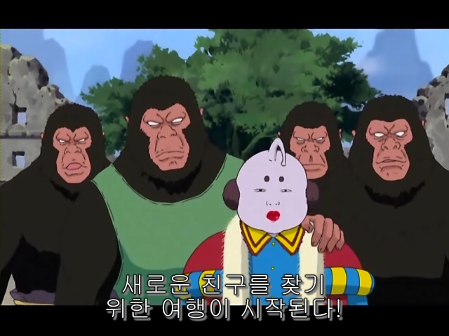 전설의 애니판 은혼 50화 패러디 총 정리 (스압)_79.jpg