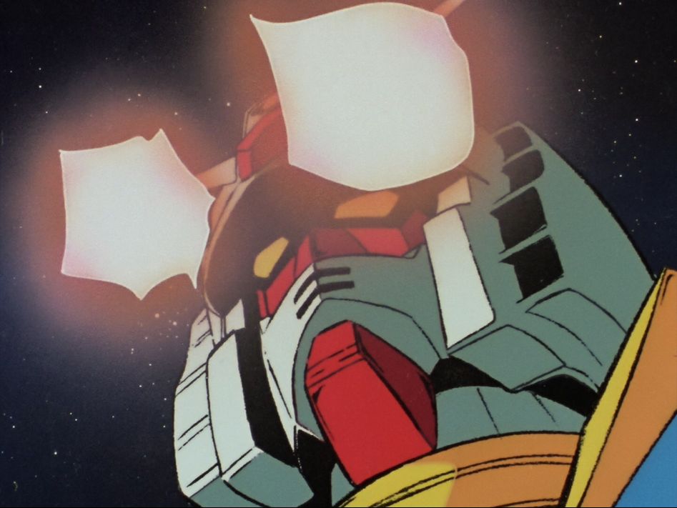 [Kagura] Mobile Suit Gundam 0079 - 03 [BDRip 1440x1080 x264 Hi10P FLAC].mkv_20180619_181217.036.jpg