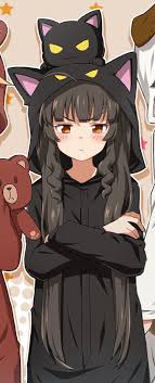 릴리 엉덩이 핥기 vs 스텔라 발바닥 핥기_1.jpg