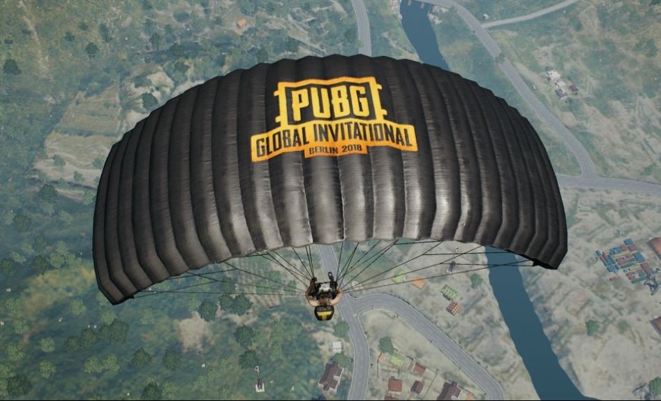 PGI_parachute.jpg