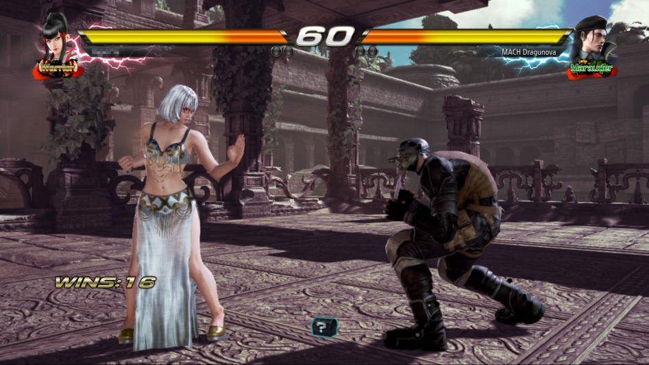 TEKKEN 7 (3).png