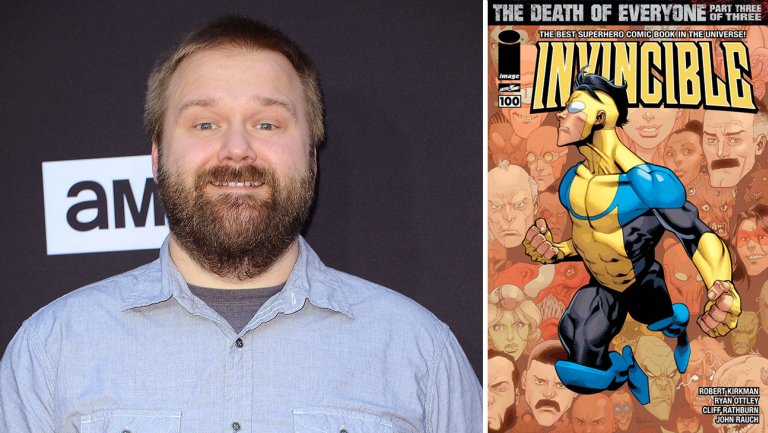 robert_kirkman_invincible_cover_split.jpg