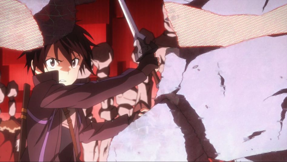 [RUELL-Raws] Sword Art Online EP03 (BD 1920x1080 x264 DualFLAC) [A72AD615].mkv_001233.923.jpg