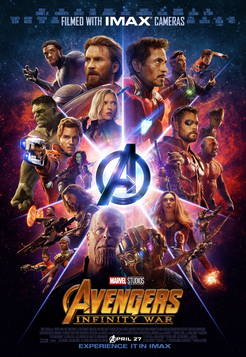 20180501233552_avengers-imax-main-large.jpg