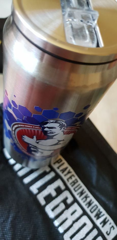 배그 한달... 마이 배그포토스토리_8.jpg