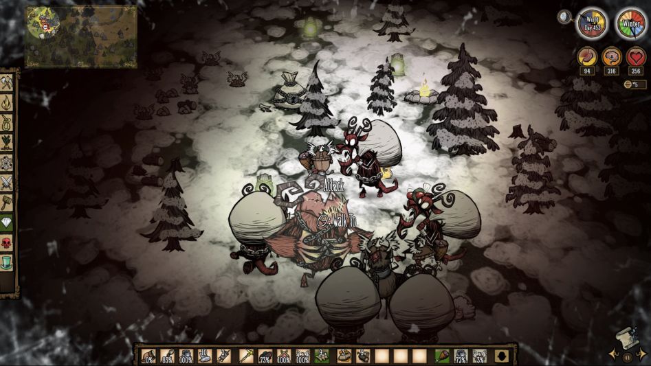 dontstarve_steam 2017-07-29 01-47-05-502.jpg